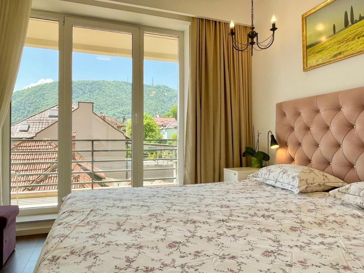Premium Apartment *