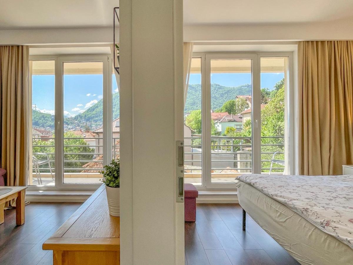 Apartment Premium
