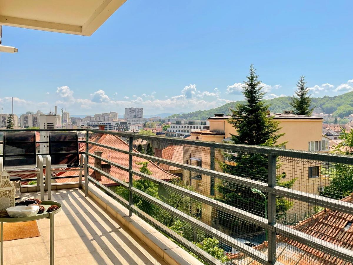 Apartment Premium *