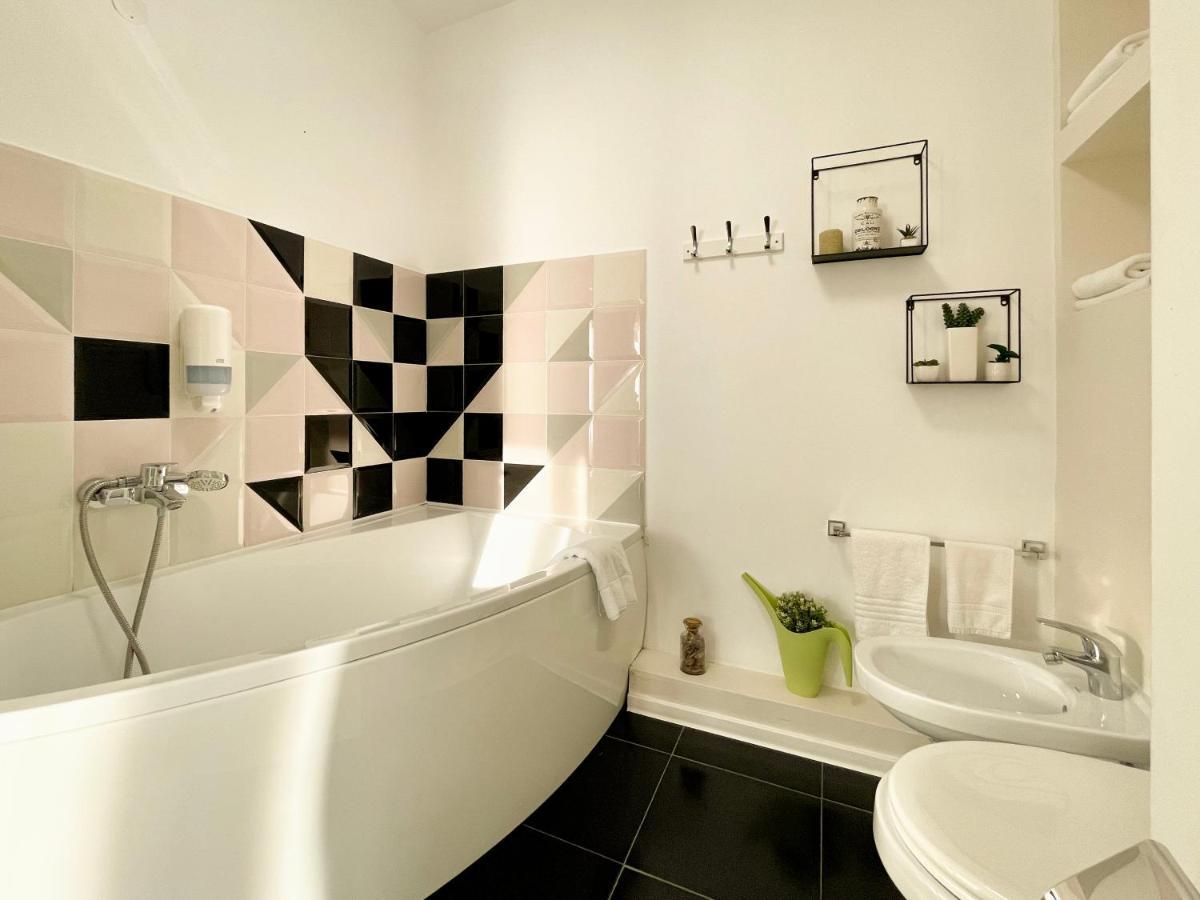 Premium Apartment Brasov