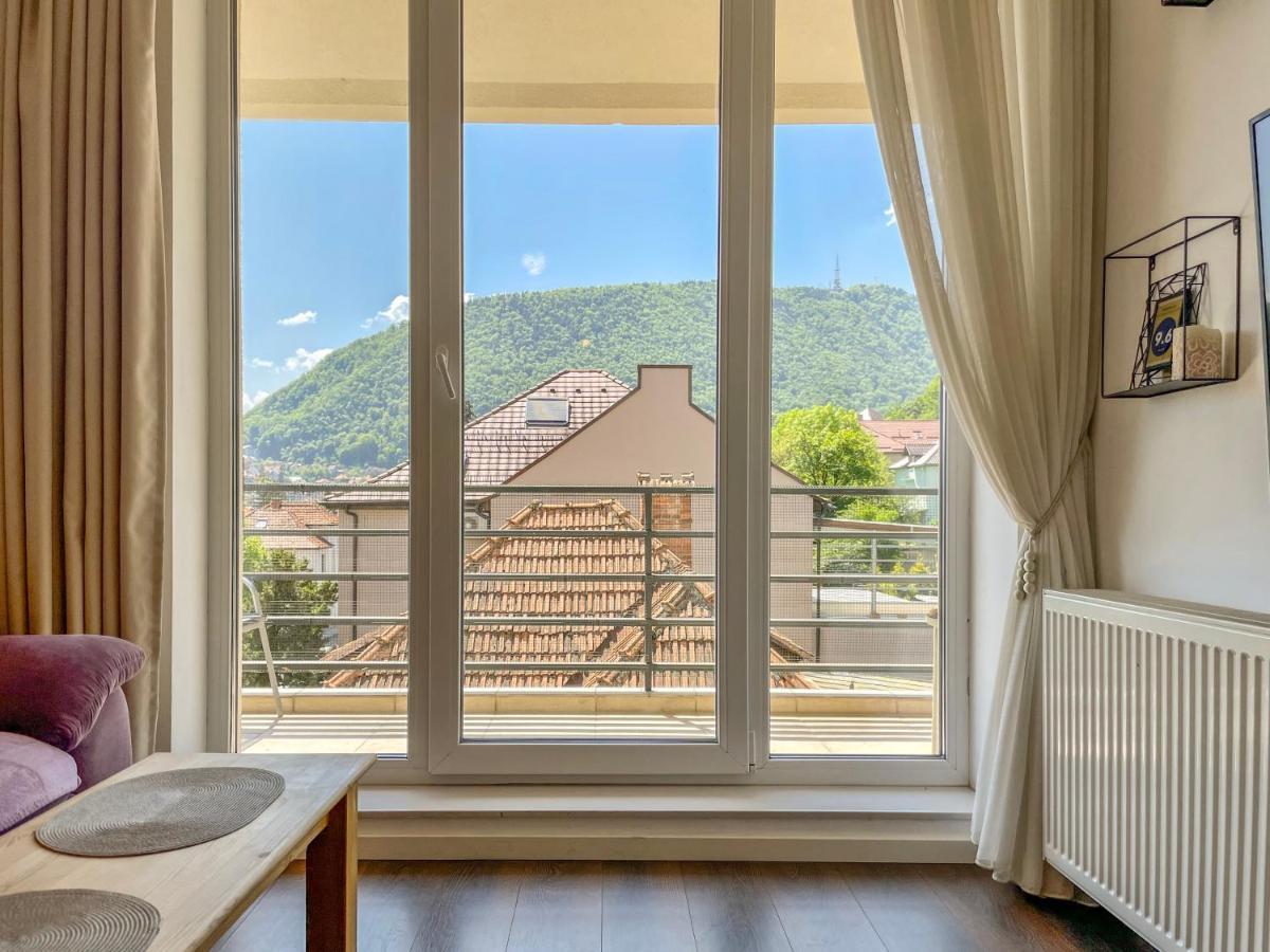 Premium Apartment *