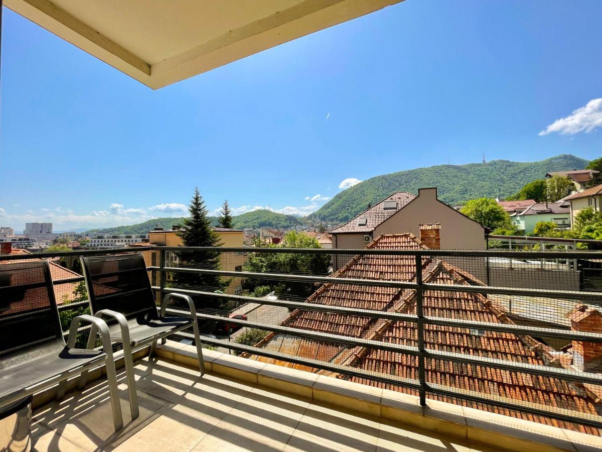 Premium Brașov