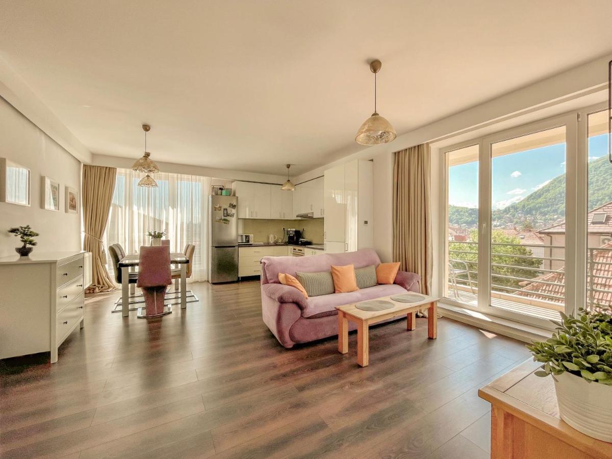 Premium Apartment