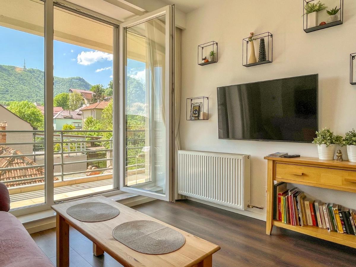 Apartment Premium *