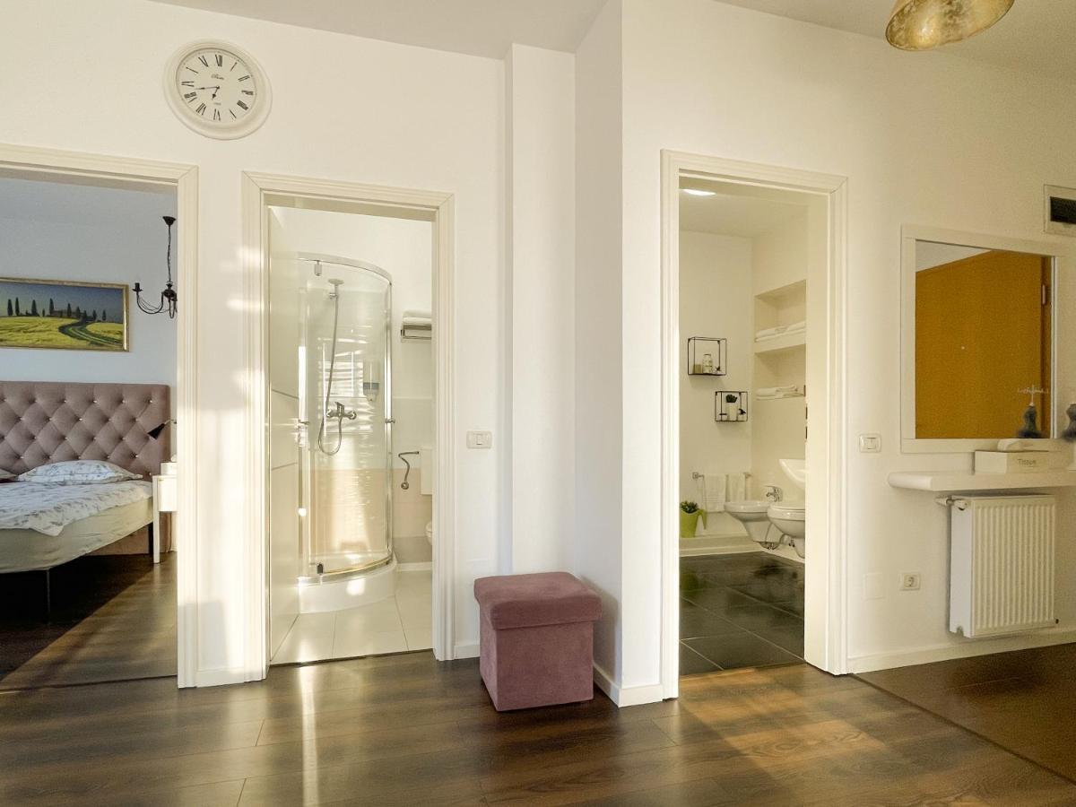 Apartment Premium *