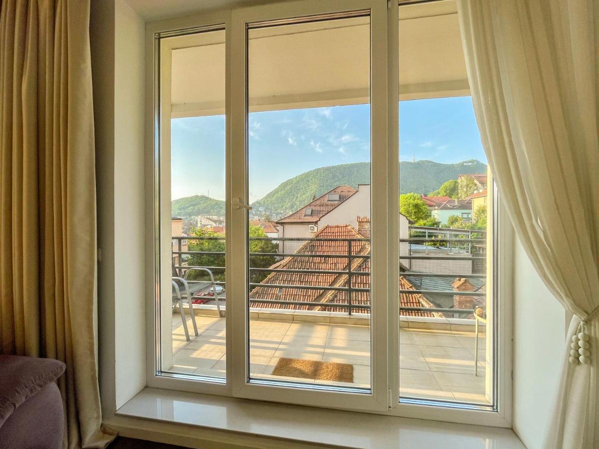 Premium Brașov