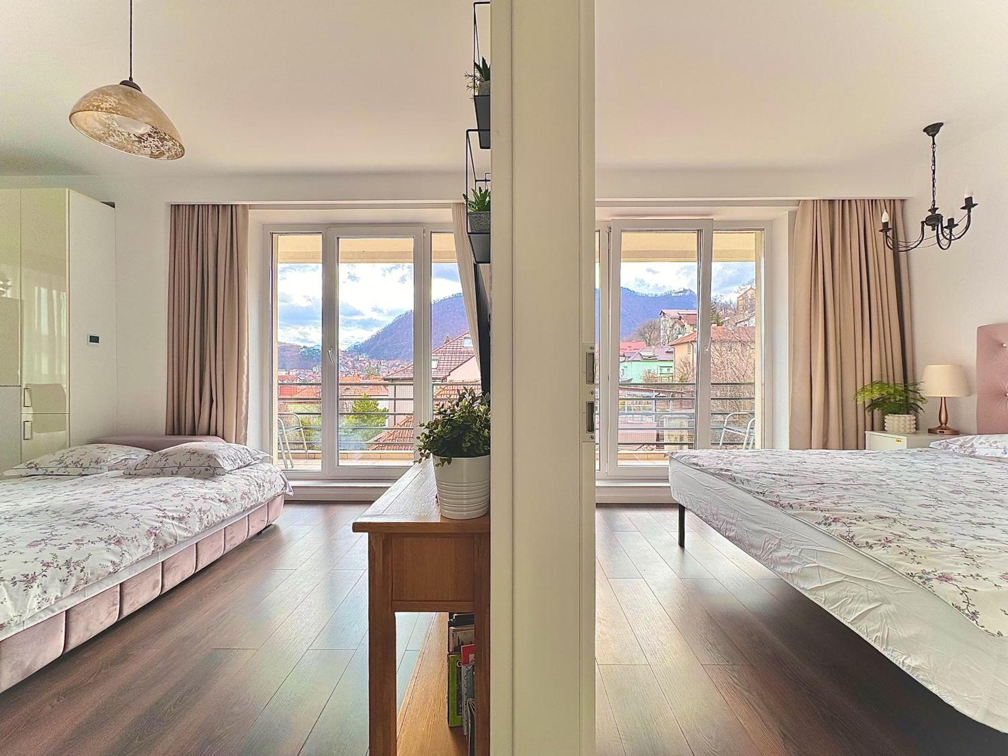 Premium * Brasov