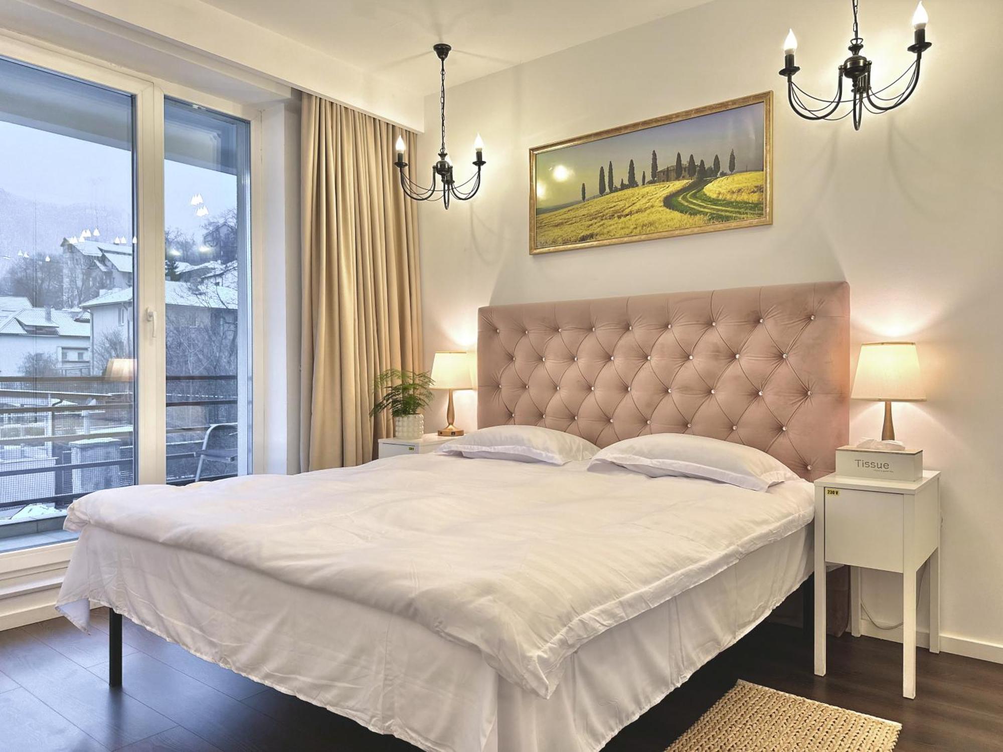 Premium * Brasov
