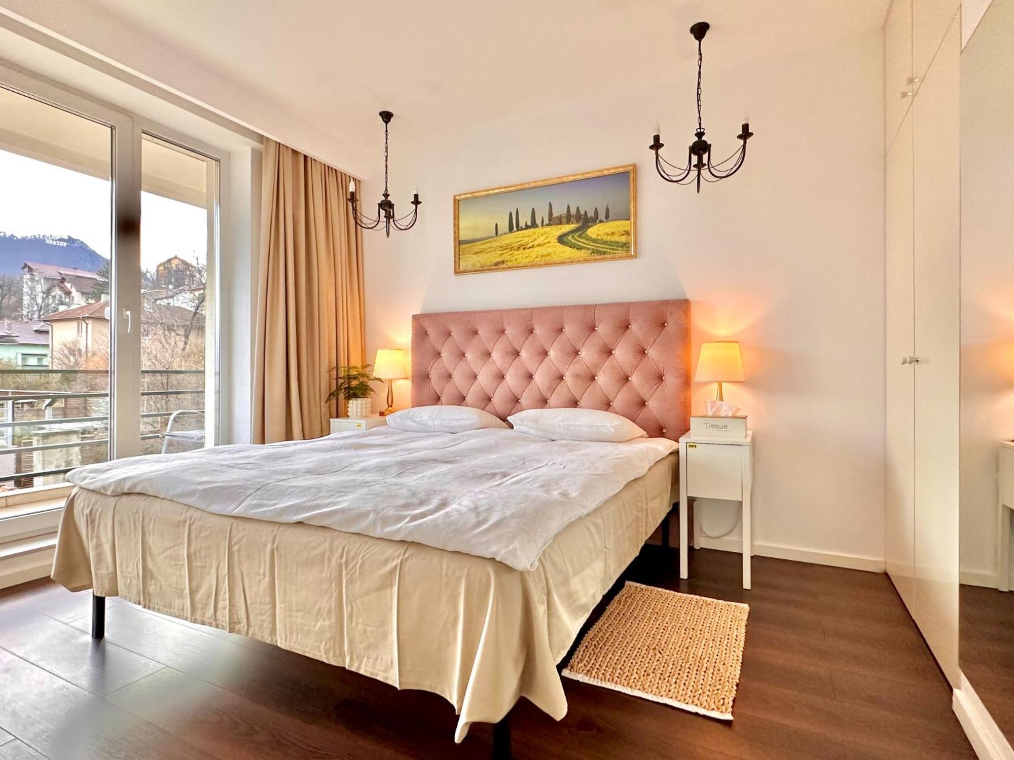 Apartment Premium *
