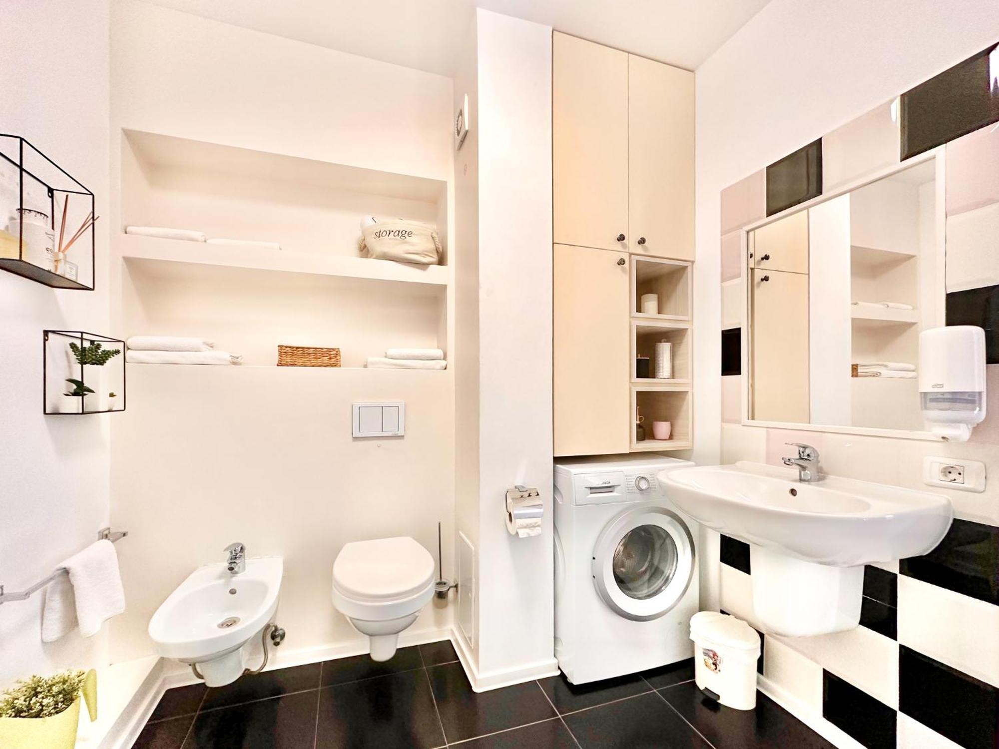 Apartment Premium Brașov