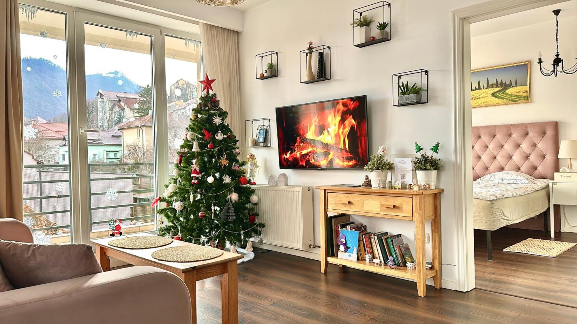 Premium Brasov