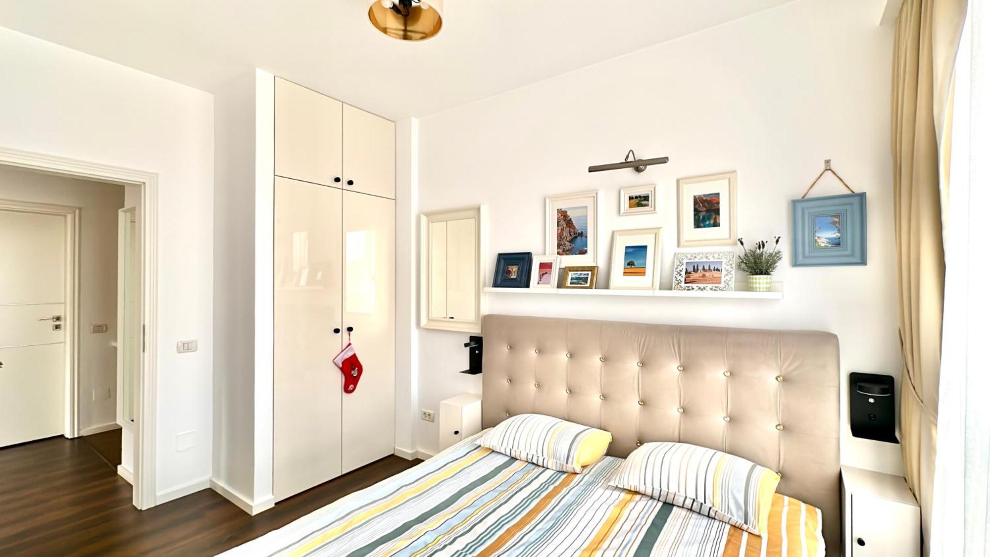 Premium Apartment Brașov