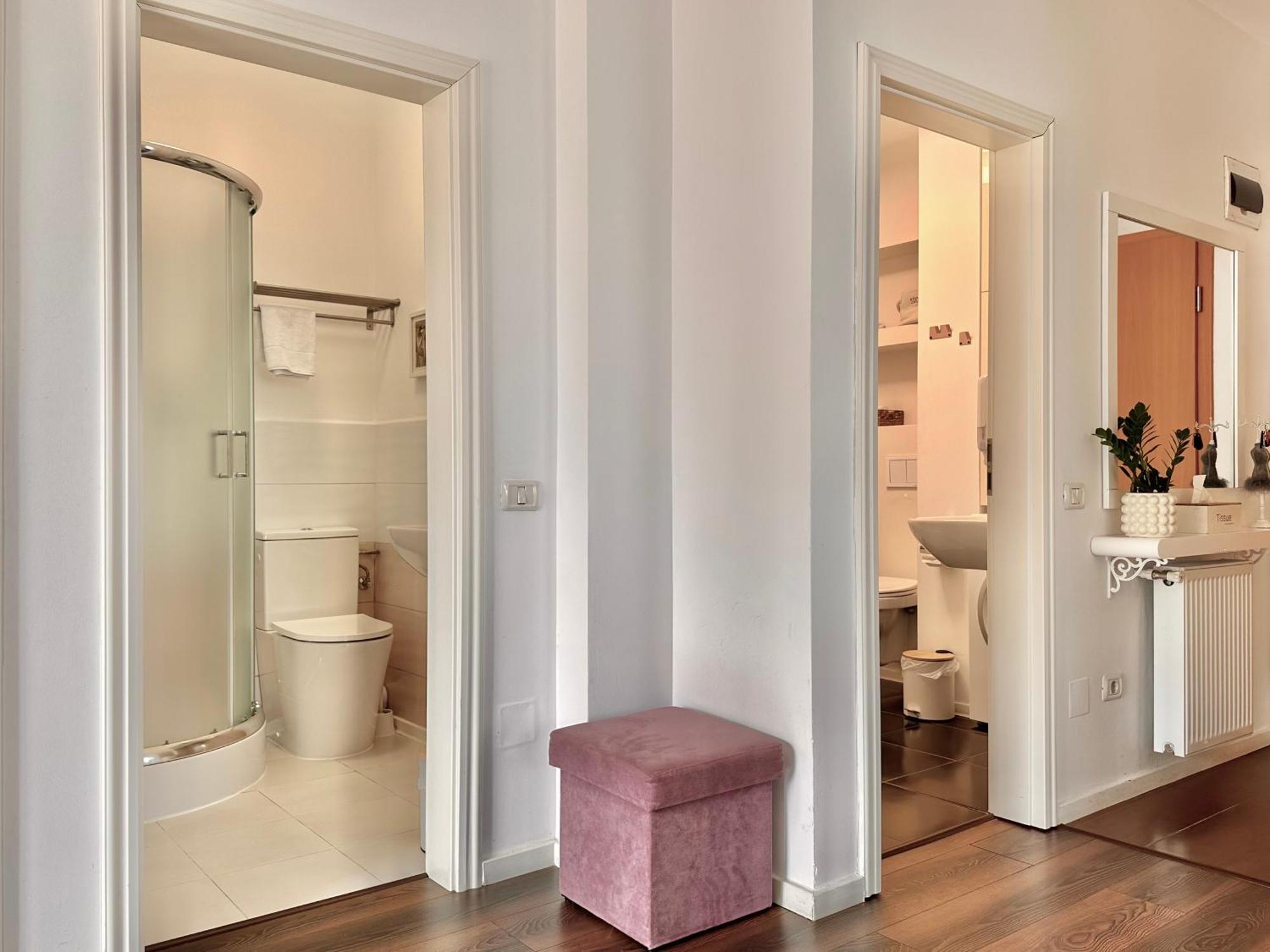 Apartment Premium *